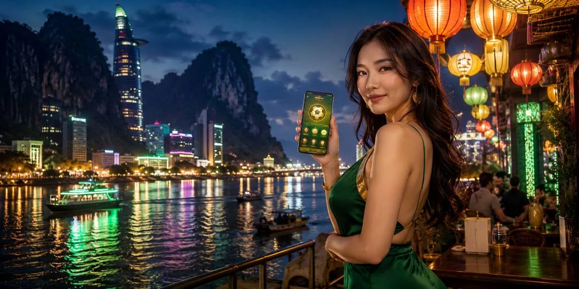 gg887 Dragon Tiger Cổ Điển