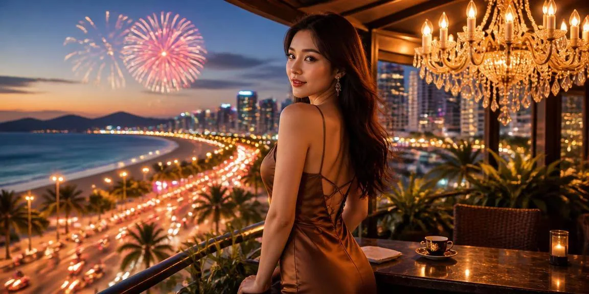 gg887 Nạp tiền vào gg887 và rút về ví của bạn